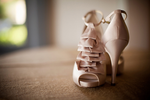 Ruffled-Nina-Brides-Shoes