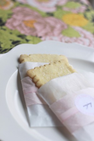 Shortbread-Cookie-Wedding-Favors-3