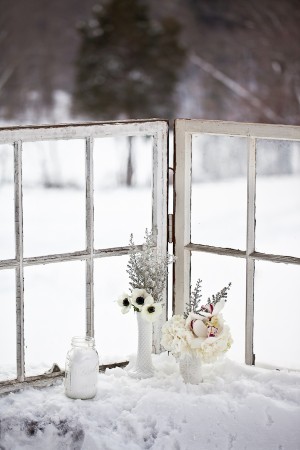 Snowy-Winter-Wedding-Ideas