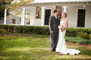 The-Pace-House-Atlanta-Wedding-Peachtree-Photography-35