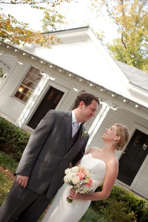 The-Pace-House-Atlanta-Wedding-Peachtree-Photography-36