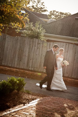 The-Pace-House-Atlanta-Wedding-Peachtree-Photography-42