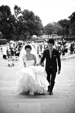 Uihlein-Plaza-Chicago-Wedding-David-Wittig-Photography-5