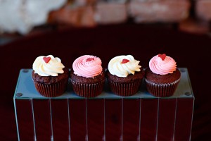 Valentines-Cupcakes