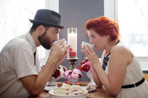 Valentines-Day-Wedding-Party-ideas-12