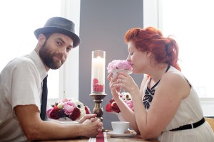 Valentines-Day-Wedding-Party-ideas-13
