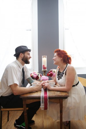 Valentines-Day-Wedding-Party-ideas-14