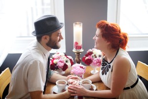 Valentines-Day-Wedding-Party-ideas-15