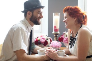 Valentines-Day-Wedding-Party-ideas-16