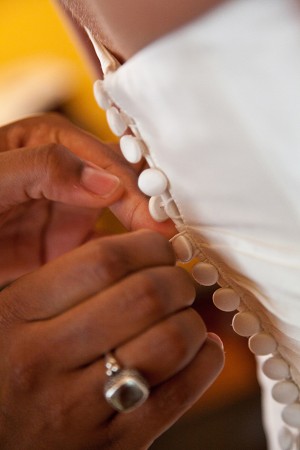 Wedding-Gown-Buttons