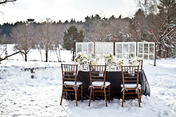 Winter-Wedding-Table