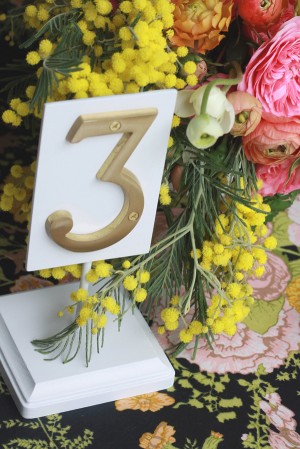 Wood-Table-Numbers