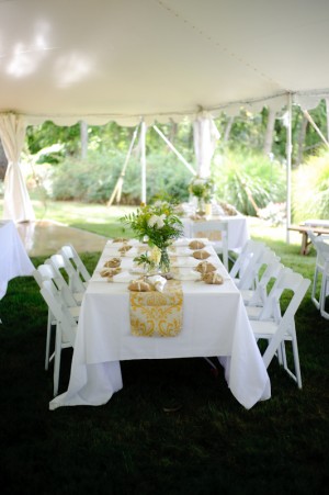 Yellow-and-White-Wedding-Reception