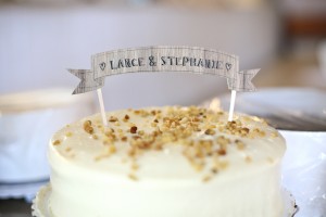 wedding_cake_banner