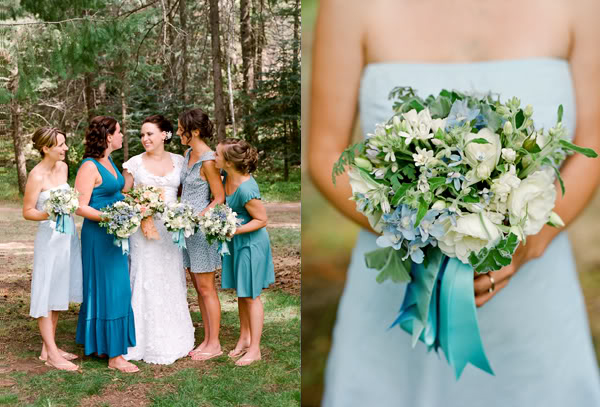 5-blue-bridesmaid-dresses