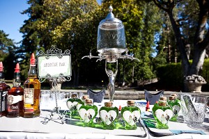 Absinthe-Bar-Wedding-Ideas-2