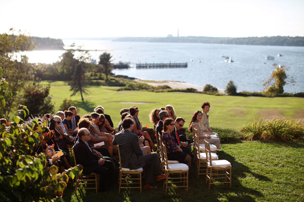 Chebeague-Island-Inn-Maine-Wedding-Michele-Waite-Photography-10
