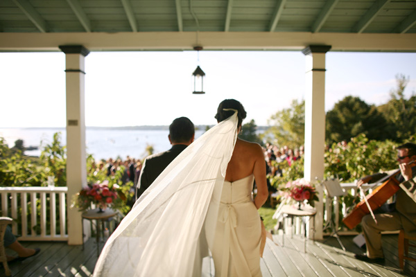 Chebeague-Island-Inn-Maine-Wedding-Michele-Waite-Photography-11