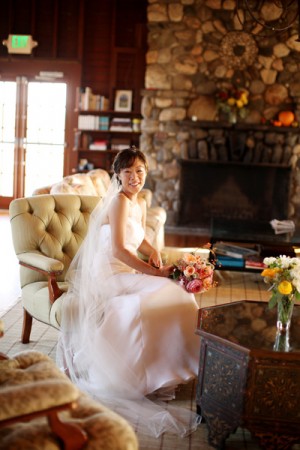 Chebeague-Island-Inn-Maine-Wedding-Michele-Waite-Photography-14