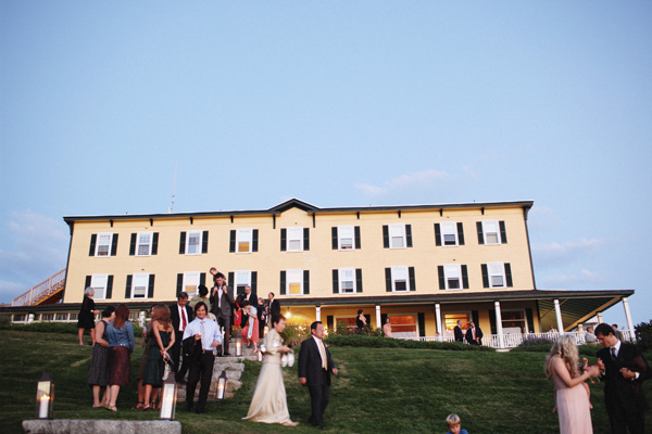 Chebeague-Island-Inn-Maine-Wedding-Michele-Waite-Photography-16