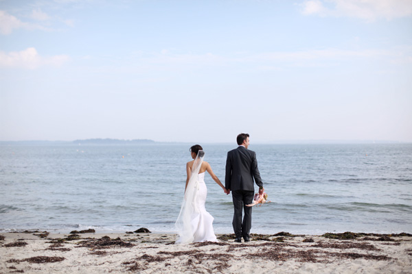 Chebeague-Island-Inn-Maine-Wedding-Michele-Waite-Photography-5