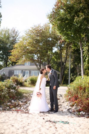 Chebeague-Island-Inn-Maine-Wedding-Michele-Waite-Photography-6