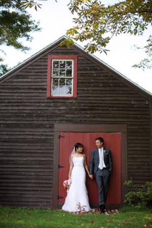 Chebeague-Island-Inn-Maine-Wedding-Michele-Waite-Photography-7
