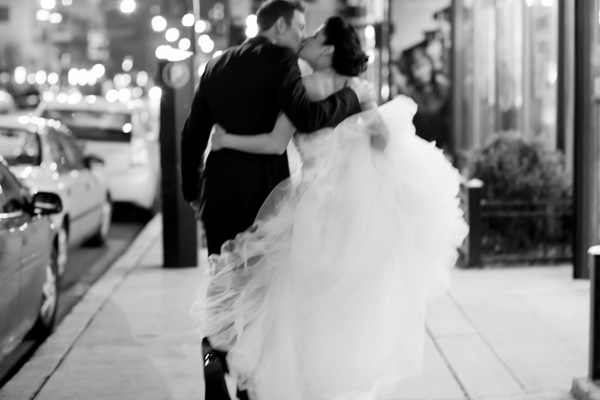 Chicago-Downtown-Wedding-Jen-Lynne-Photography-6