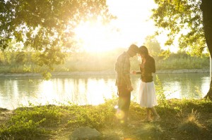 Chocolate-Inspired-Engagement-Session-True-Love-Photo-11