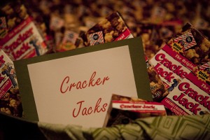Cracker-Jack-Reception-Midnight-Snack