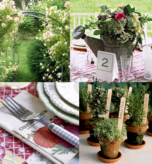 Garden-Wedding-Ideas