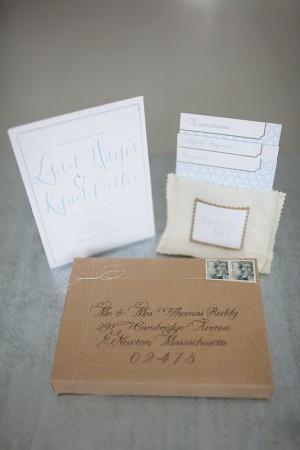 Kraft-Paper-Wrapped-Boxed-Wedding-Invitation