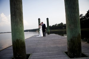 Low-Country-Palmetto-Bluff-Resort-South-Carolina-David-Murray-Weddings-11