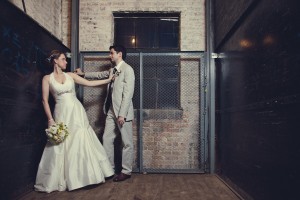Miller-and-Miller-Wedding-Photography-Chicago