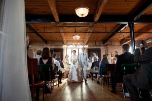 Modern-Chicago-Wedding-Salvage-One-Miller-and-Miller-Photography-12