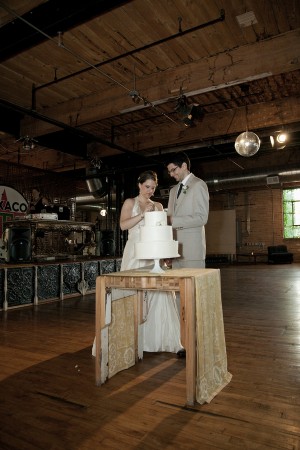 Modern-Chicago-Wedding-Salvage-One-Miller-and-Miller-Photography-25