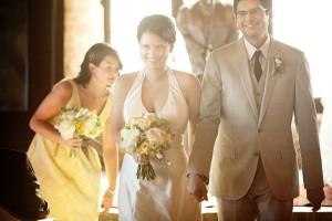Modern-Chicago-Wedding-Salvage-One-Miller-and-Miller-Photography-43