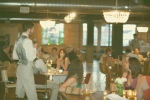 Modern-Chicago-Wedding-Salvage-One-Miller-and-Miller-Photography-46