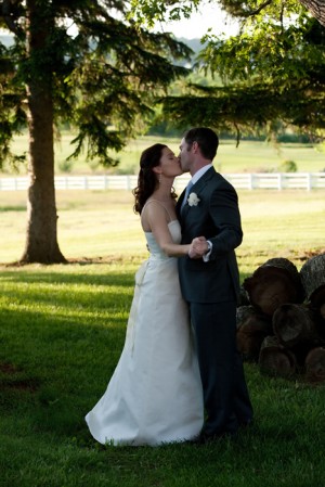 Outdoor-Wedding-Leesburg-Virginia-34