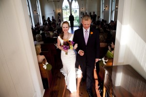 Palmetto-Bluff-Resort-South-Carolina-Wedding-David-Murray-Weddings-10