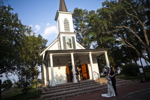 Palmetto-Bluff-Resort-South-Carolina-Wedding-David-Murray-Weddings-11