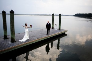 Palmetto-Bluff-Resort-South-Carolina-Wedding-David-Murray-Weddings-12