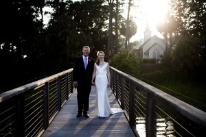 Palmetto-Bluff-Resort-South-Carolina-Wedding-David-Murray-Weddings-14