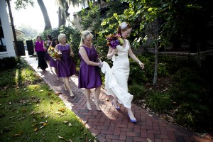 Palmetto-Bluff-Resort-South-Carolina-Wedding-David-Murray-Weddings-2