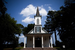 Palmetto-Bluff-Resort-South-Carolina-Wedding-David-Murray-Weddings-3