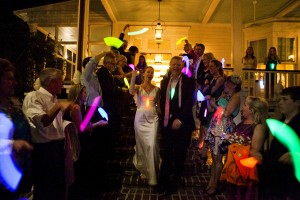 Palmetto-Bluff-Resort-South-Carolina-Wedding-David-Murray-Weddings