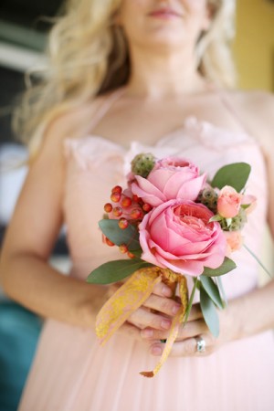 Peony-Rose-Pink-Posy-Bouquet