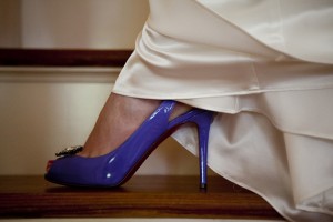 Purple-Patent-Shoes