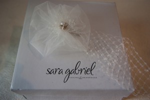 Sara-Grabriel-Birdcage-Veil