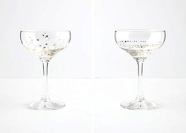 Starry-Constellation-Champagne-Coupe